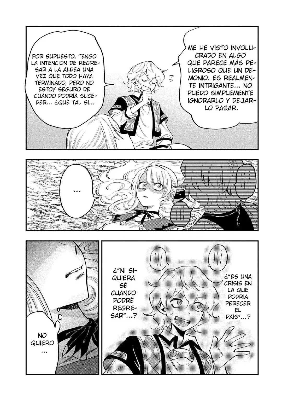 Capitulo 28 page 37