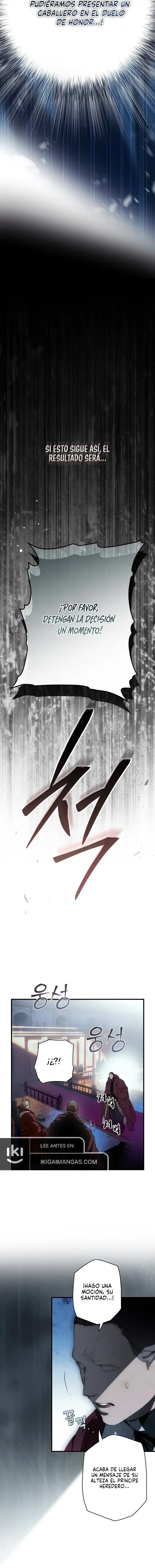 Capitulo 156 page 16