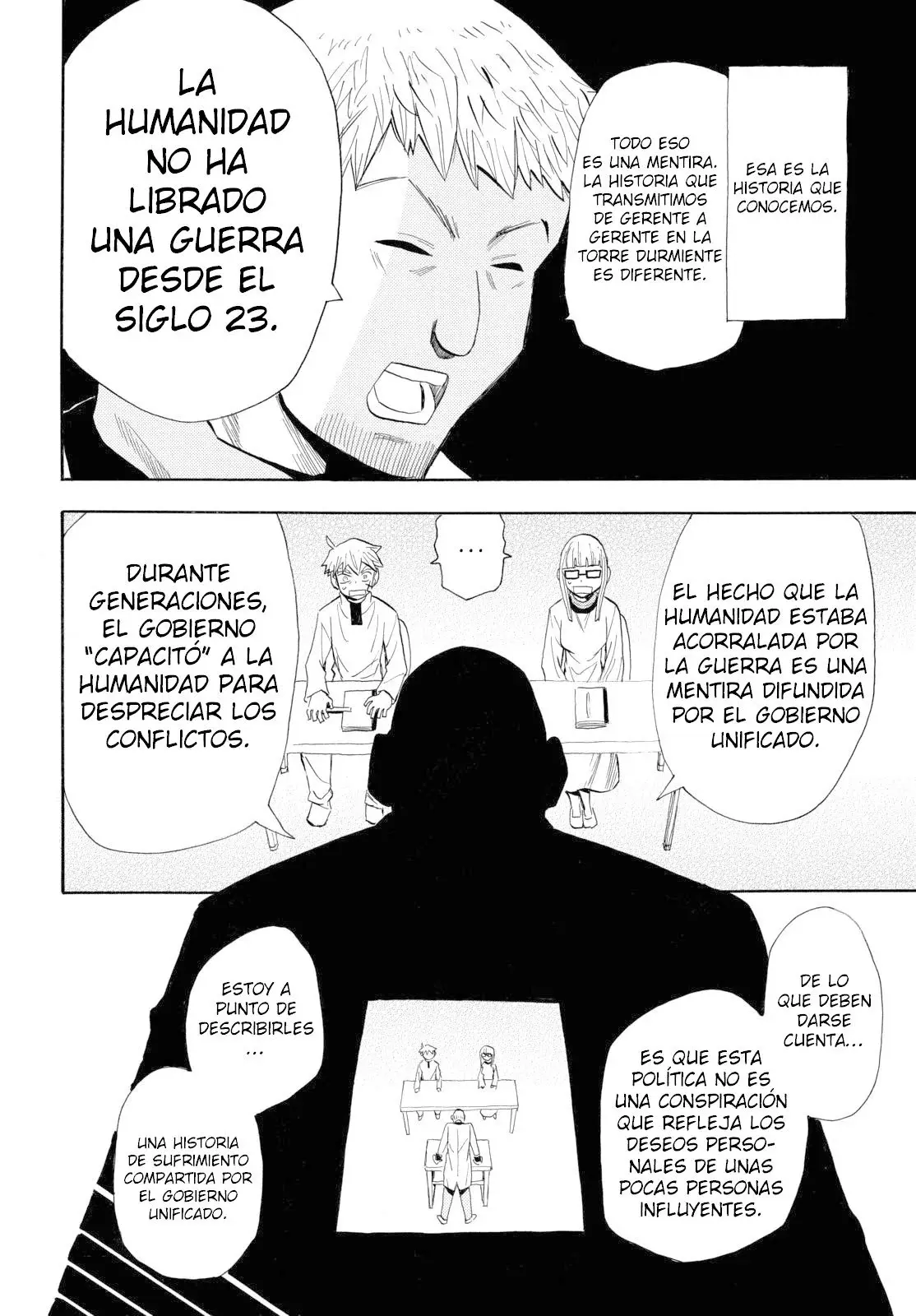 Capitulo 25 page 12