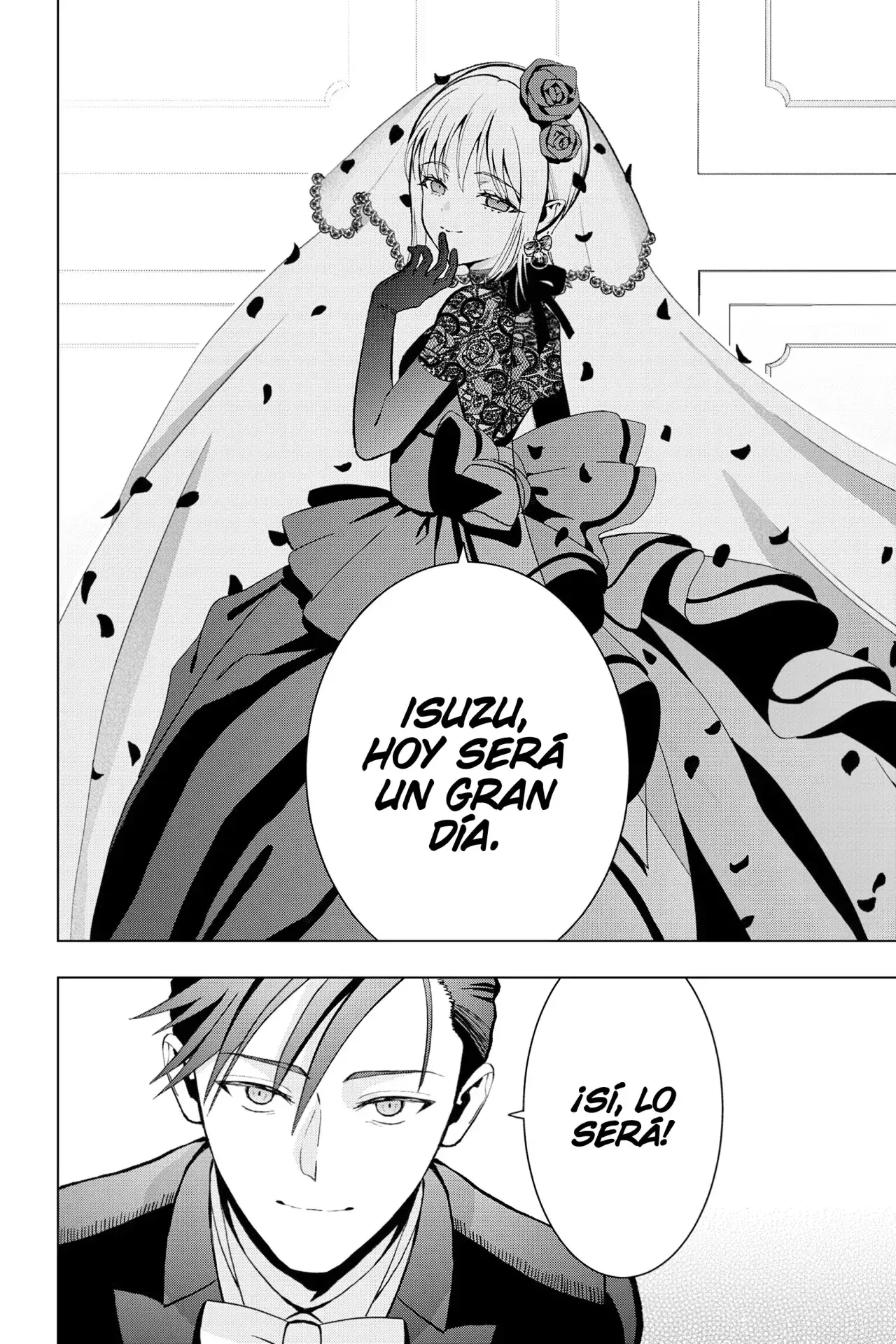 Capitulo 14 page 23