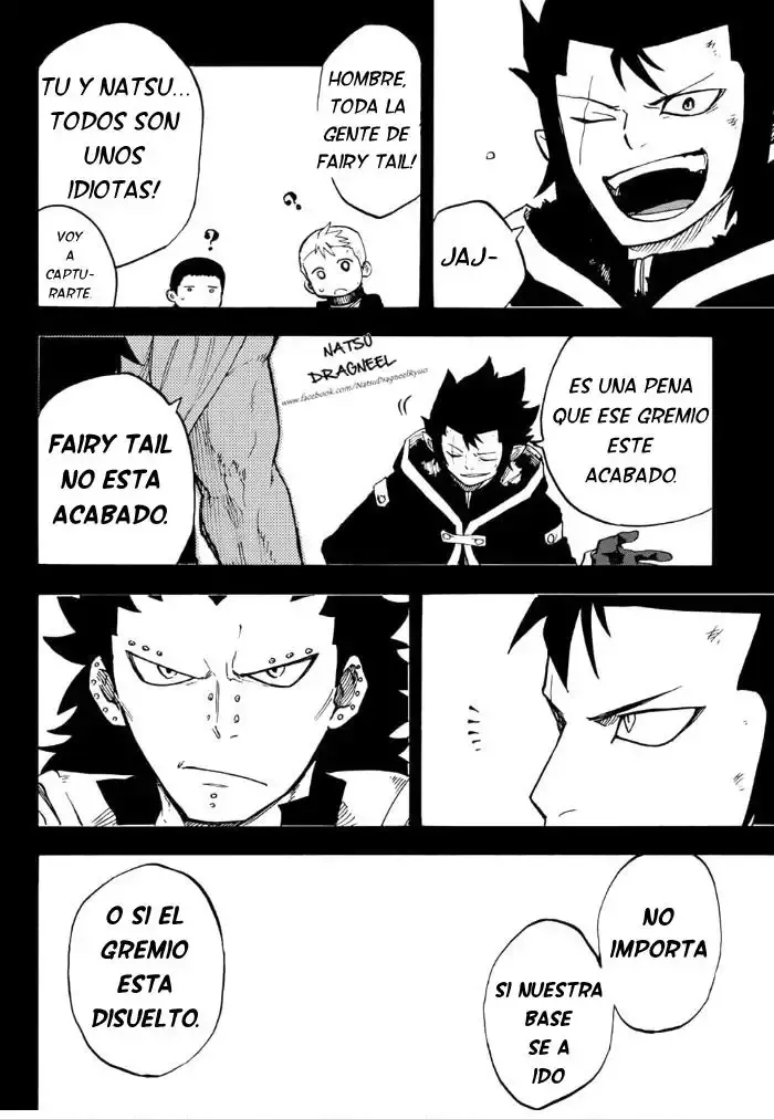 Capitulo 18 page 9