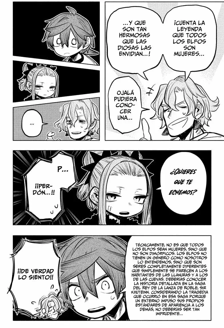 Capitulo 24 page 7