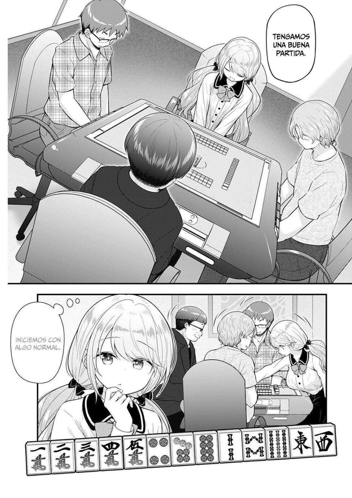 Capitulo 2 page 10