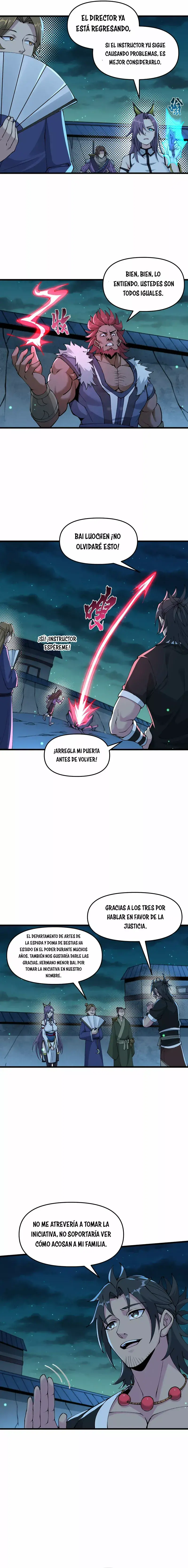Capitulo 27 page 13