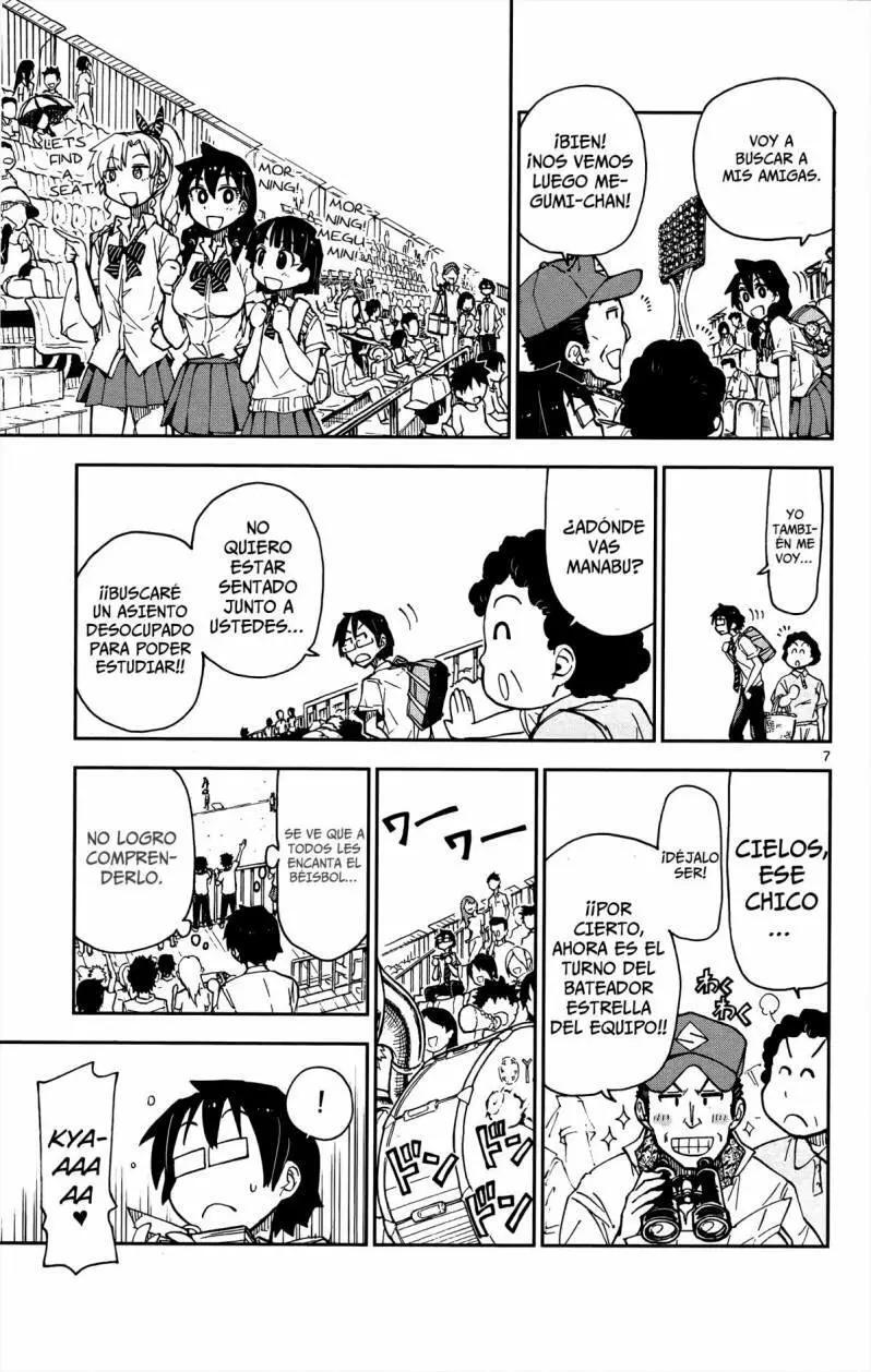 Capitulo 12 page 8