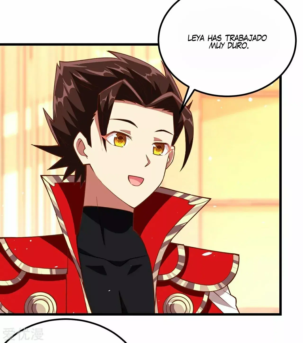 Capitulo 217 page 5