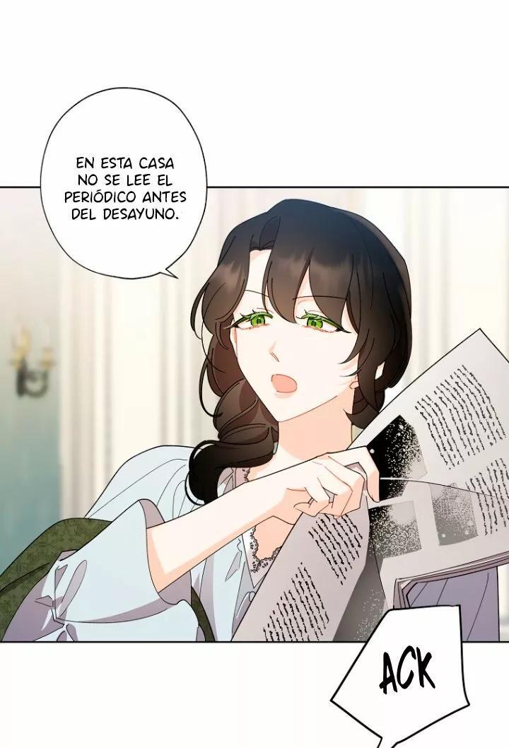 Capitulo 68 page 14