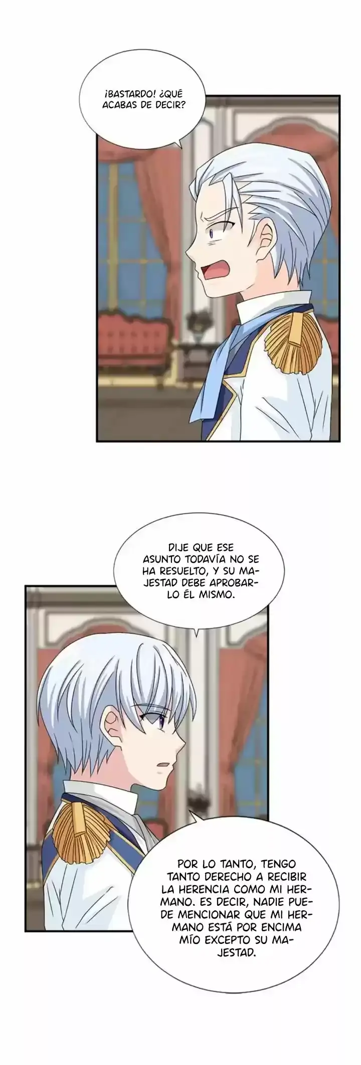 Capitulo 62 page 37