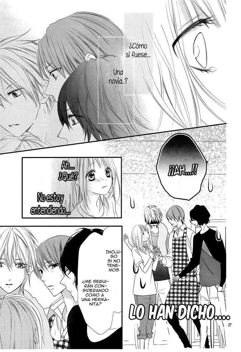 Capitulo 3 page 28