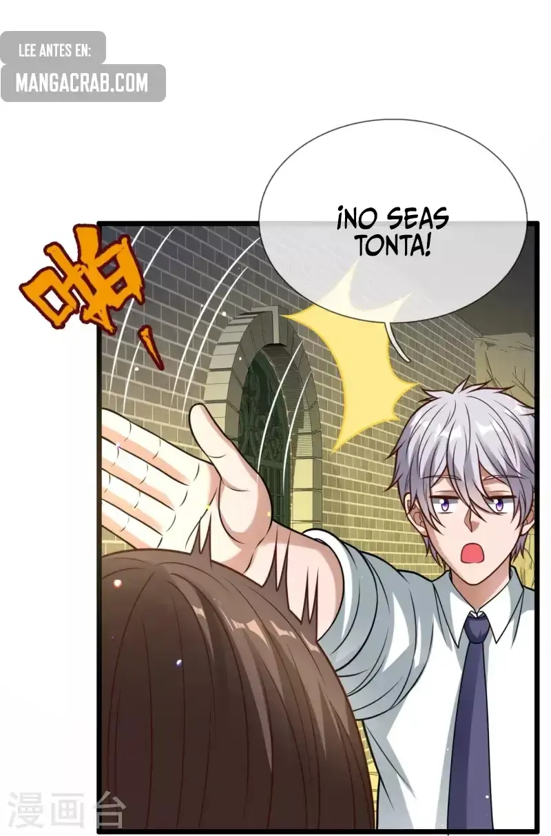 Capitulo 319 page 20