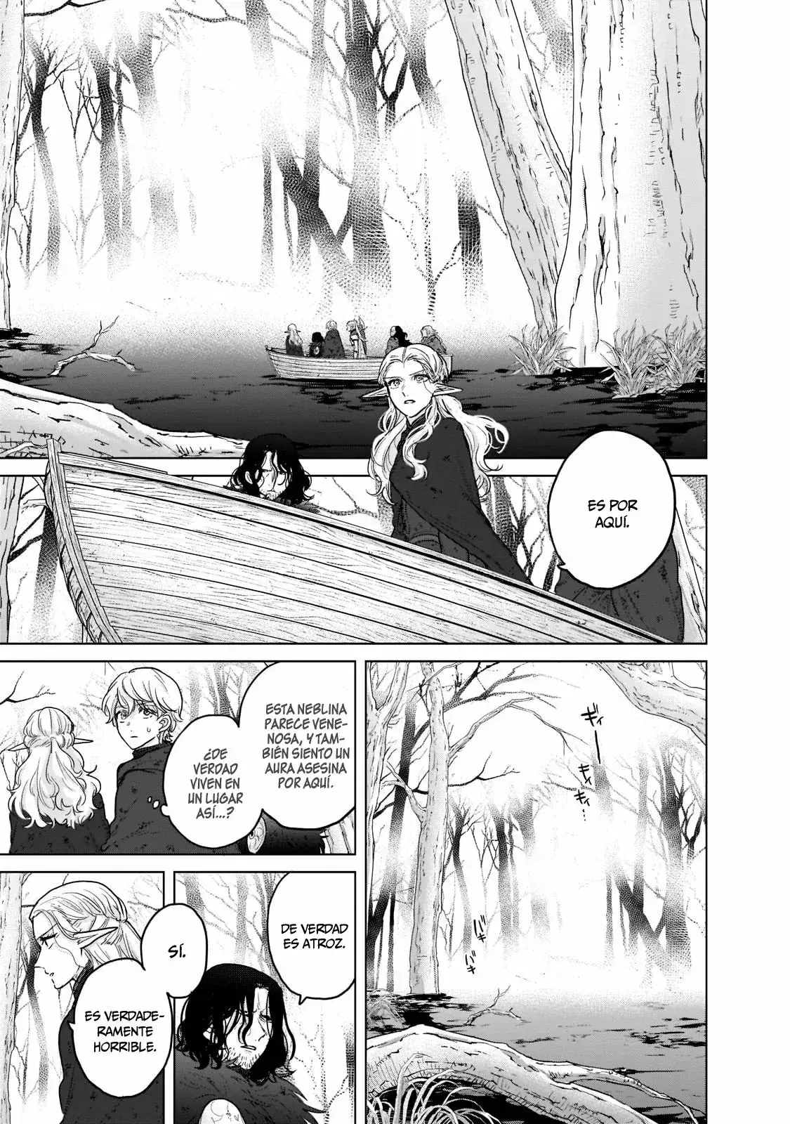 Capitulo 46 page 45
