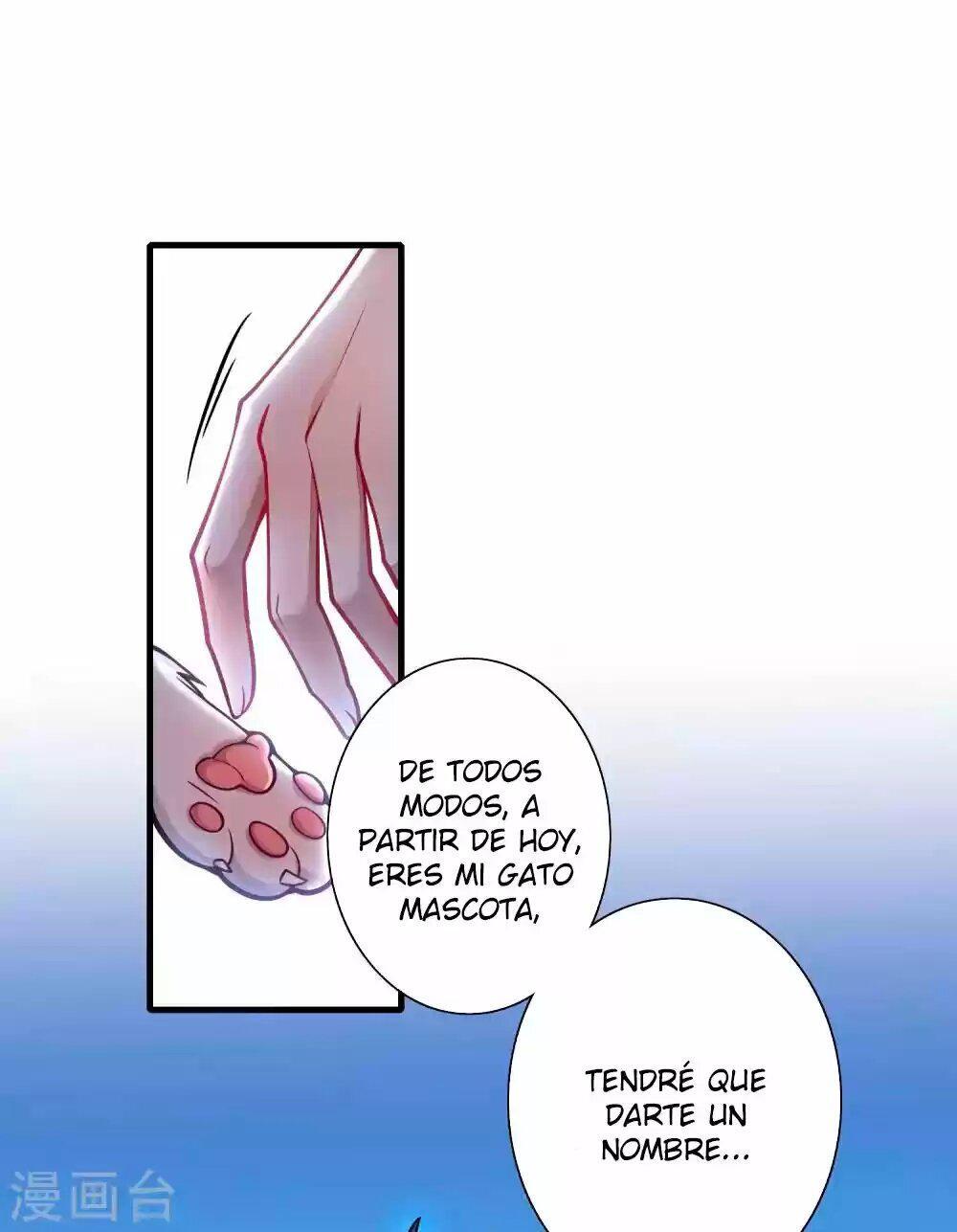 Capitulo 2 page 21