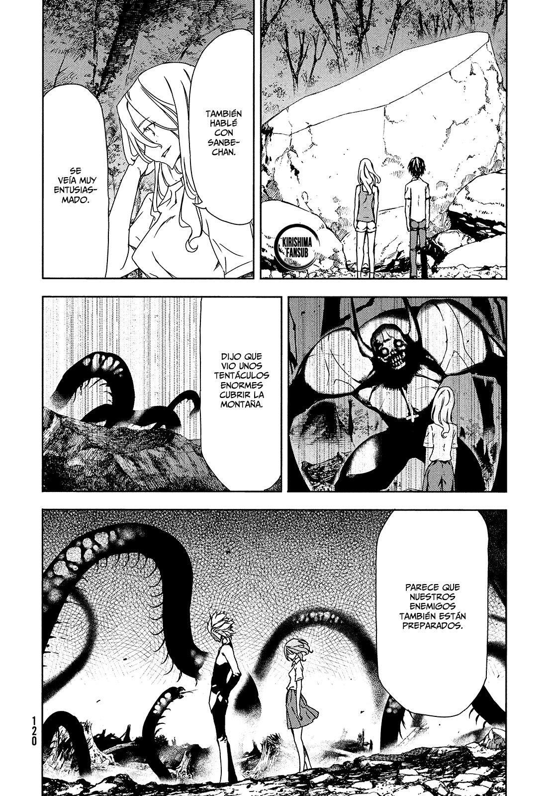 Capitulo 62 page 9