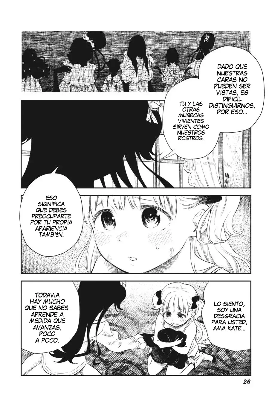 Capitulo 2 page 10