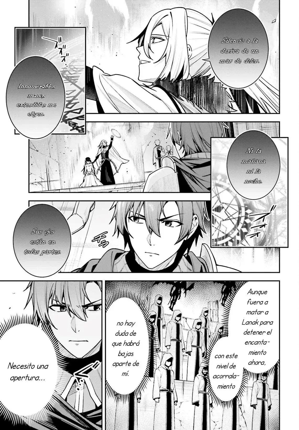 Capitulo 39 page 5
