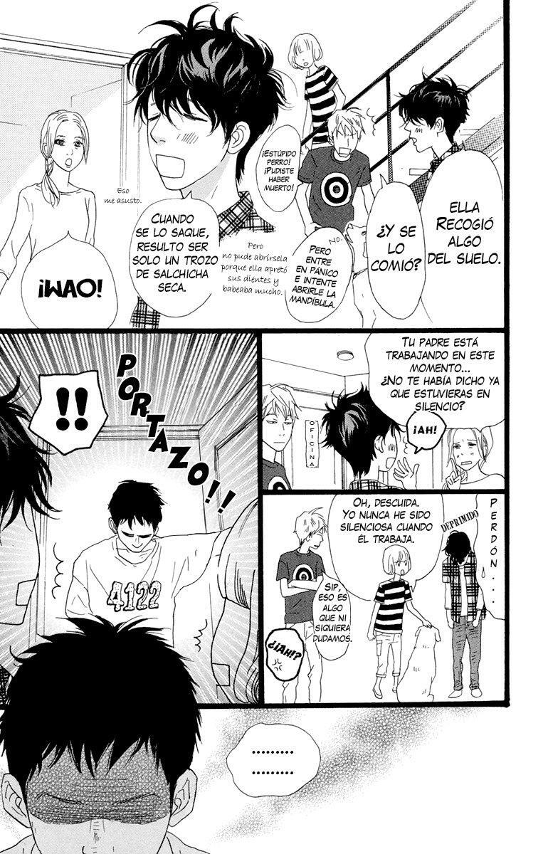Capitulo 12 page 9