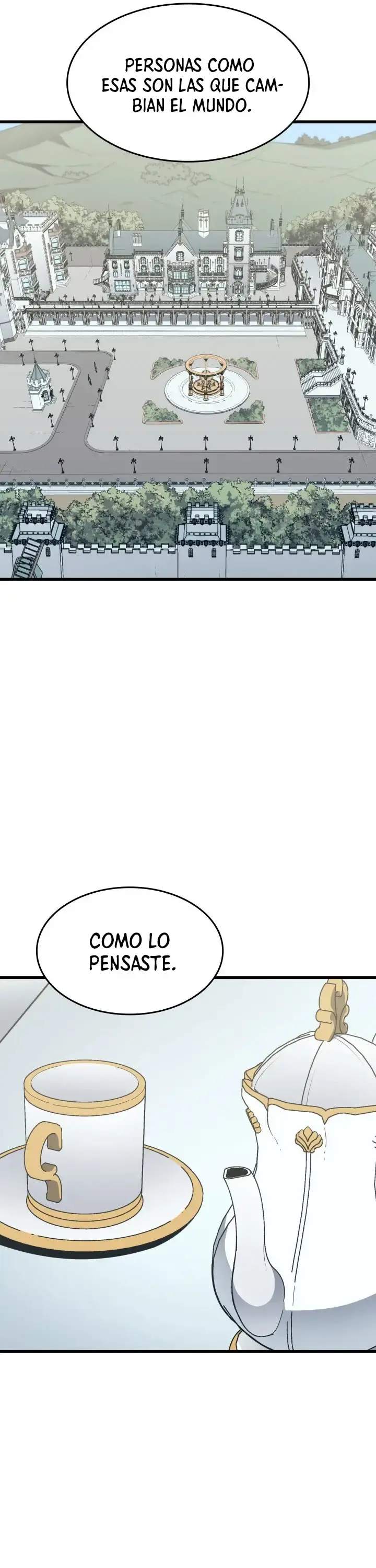 Capitulo 115 page 8