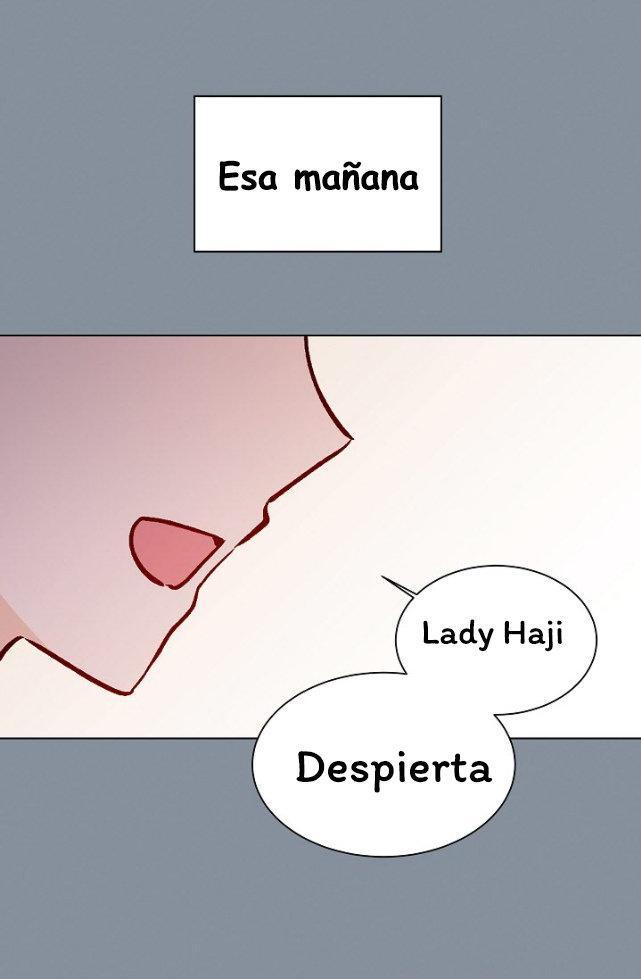 Capitulo 42 page 16