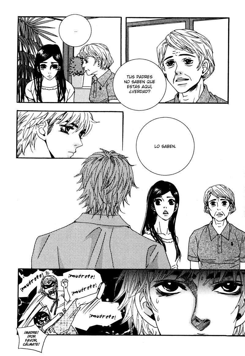 Capitulo 29 page 8