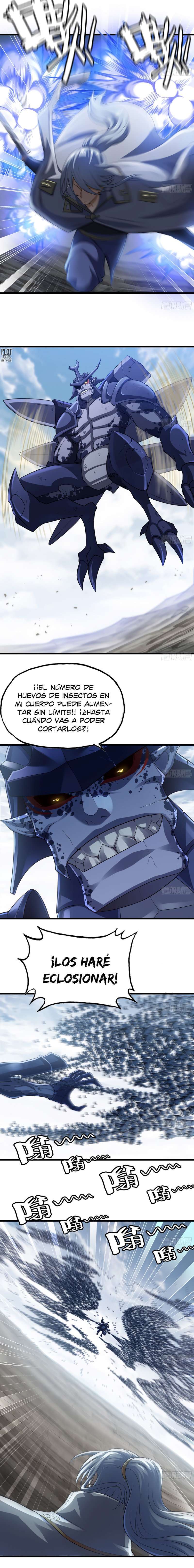 Capitulo 260 page 7