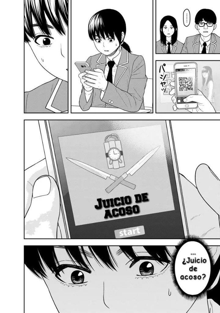 Capitulo 2 page 25