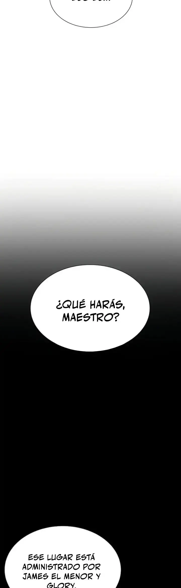 Capitulo 122 page 58