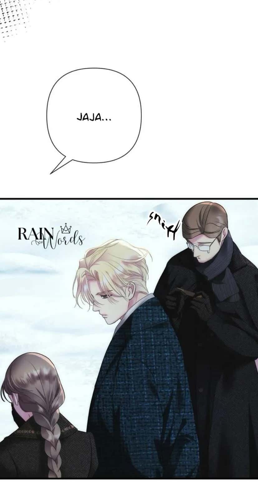 Capitulo 140 page 88
