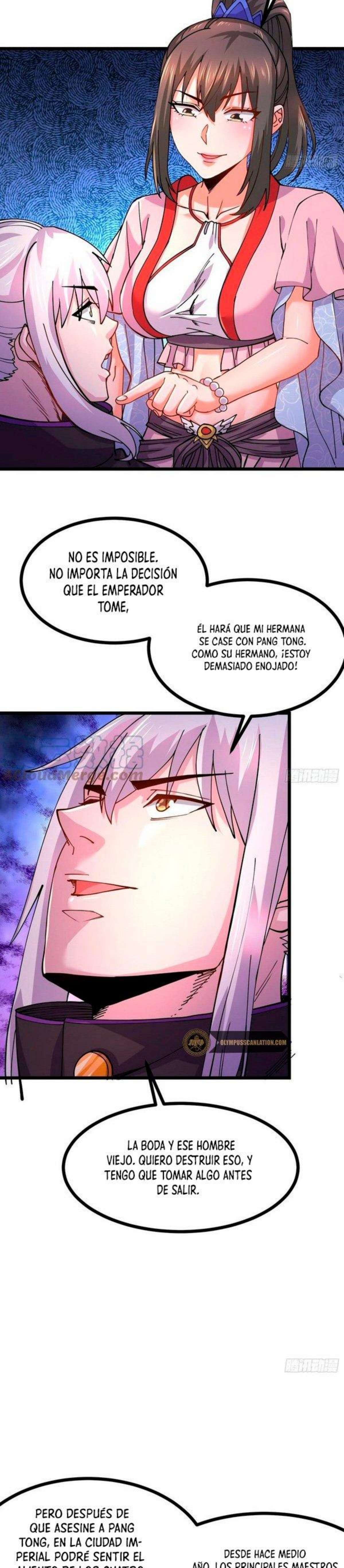 Capitulo 181 page 17