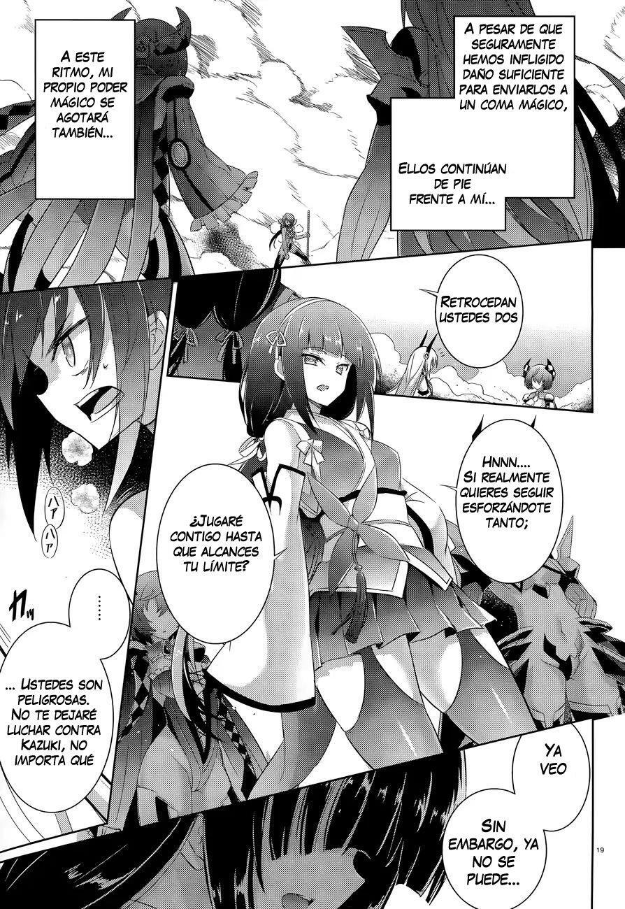 Capitulo 48 page 21