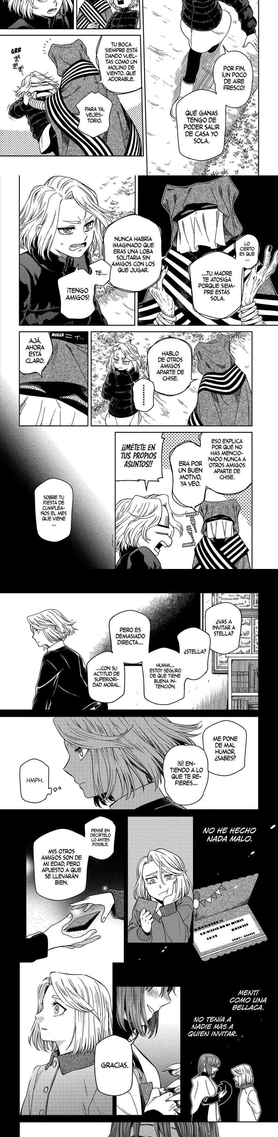 Capitulo 97 page 3