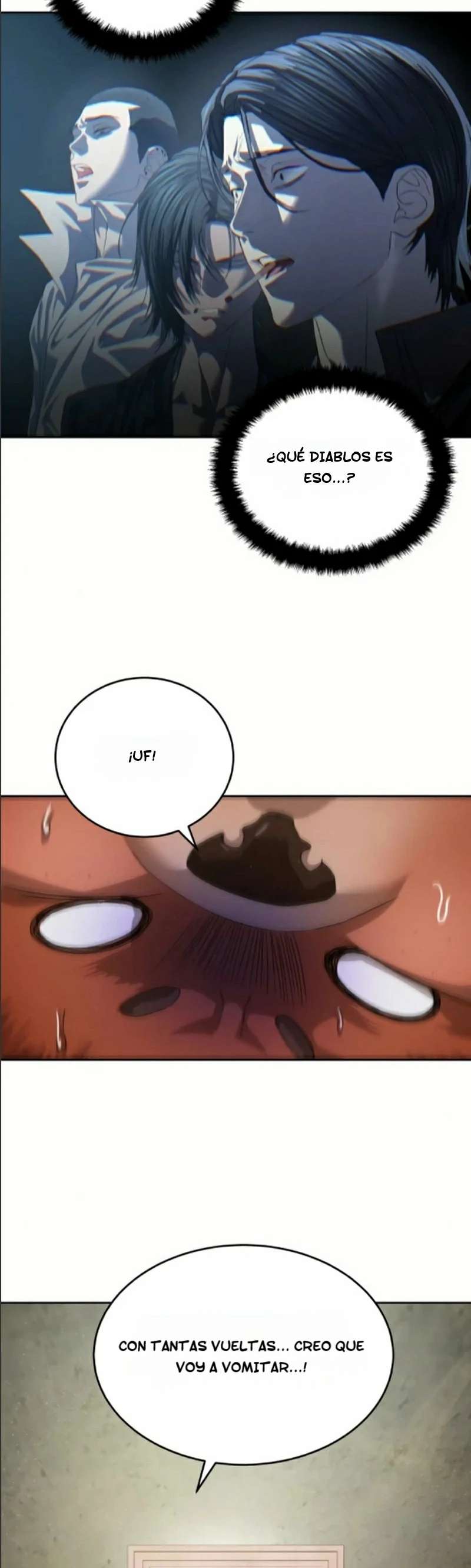 Capitulo 68 page 57
