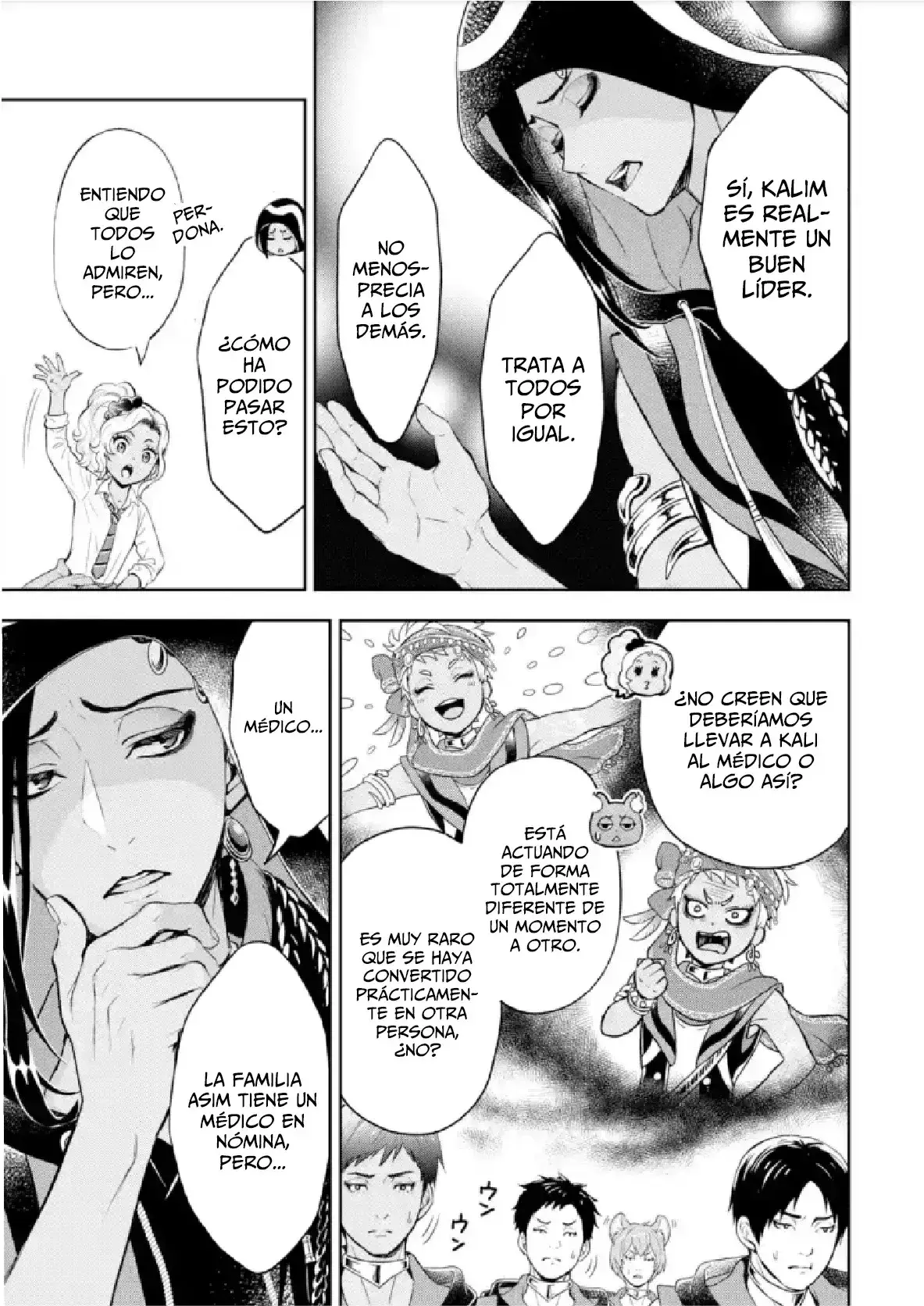 Capitulo 5 page 8