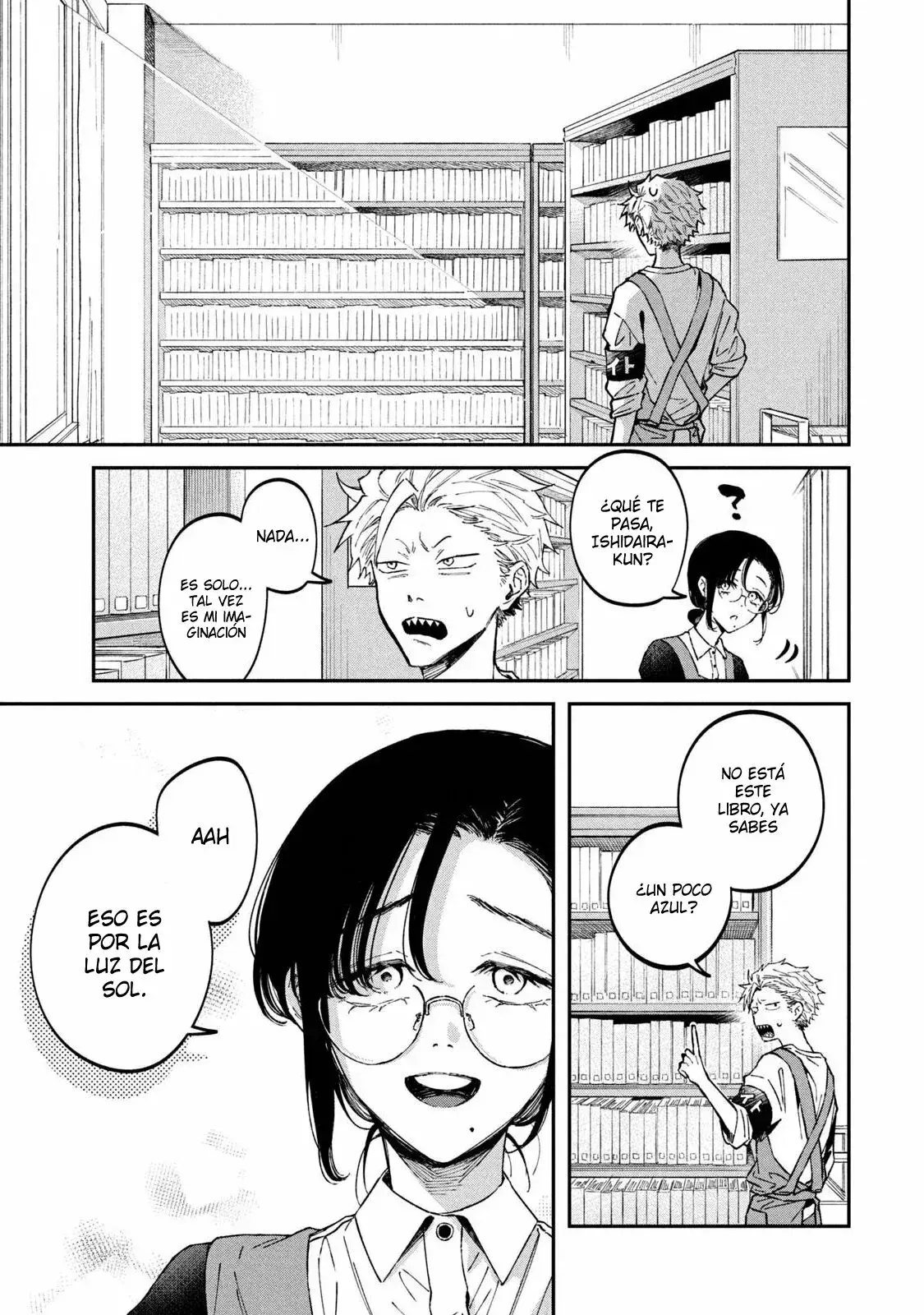 Capitulo 36 page 4