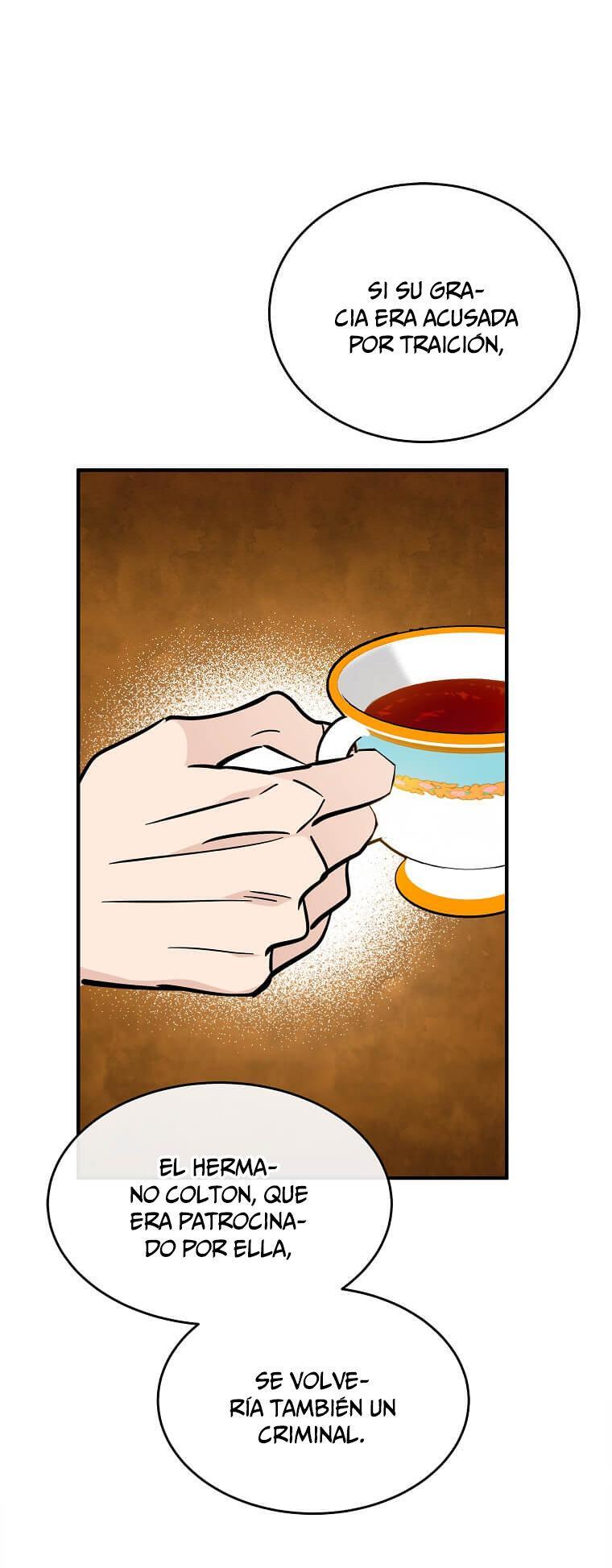 Capitulo 121 page 9