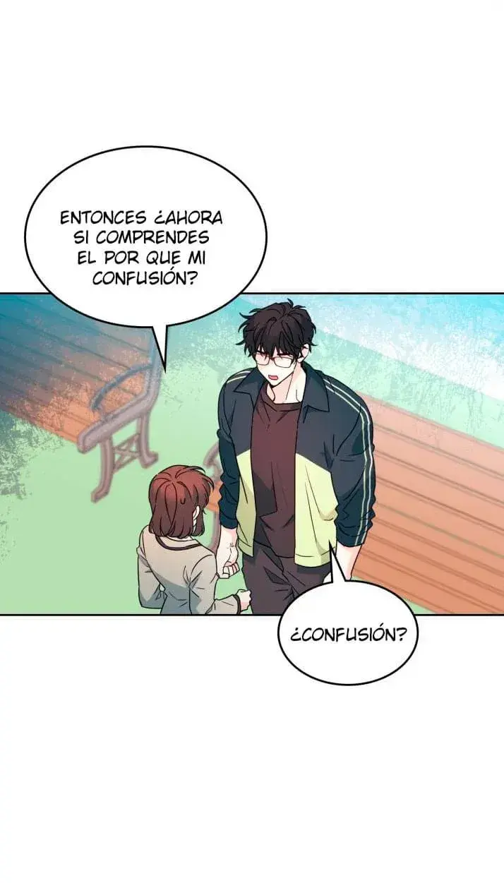 Capitulo 220 page 13