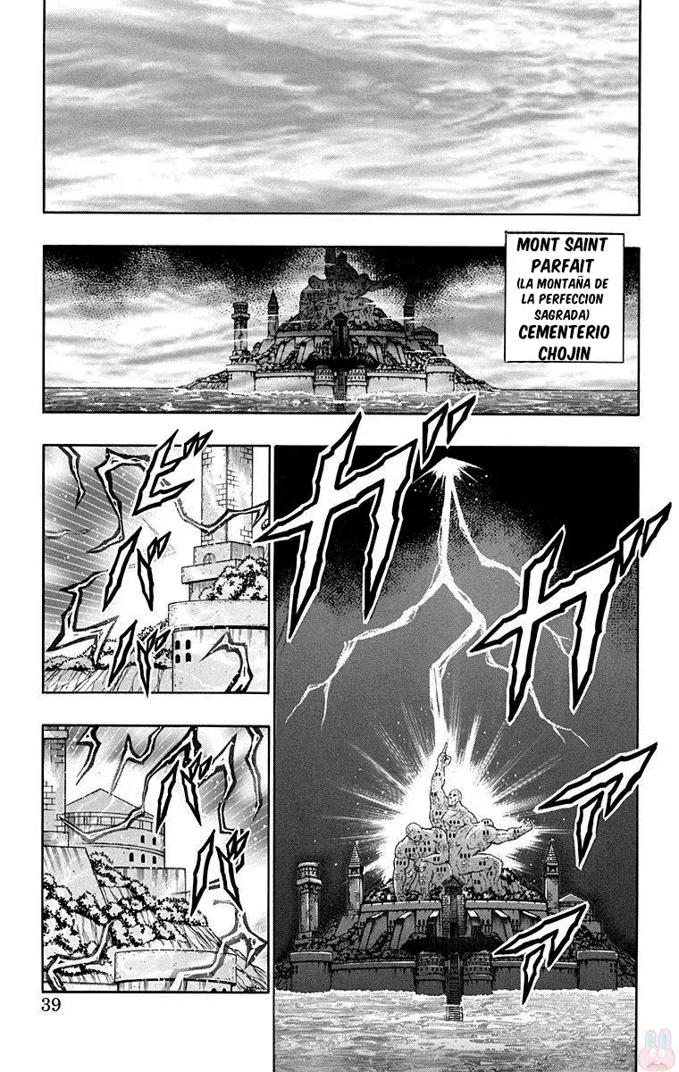 Capitulo 601 page 13