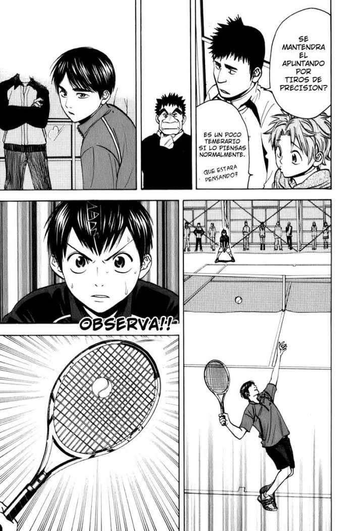 Capitulo 64 page 10