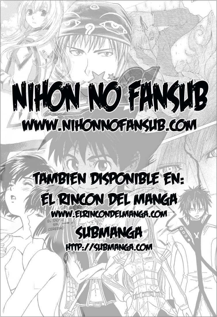 Capitulo 120 page 2