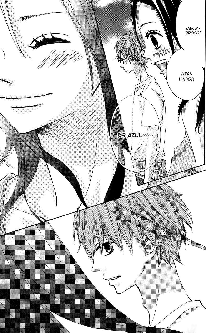Capitulo 8 page 26