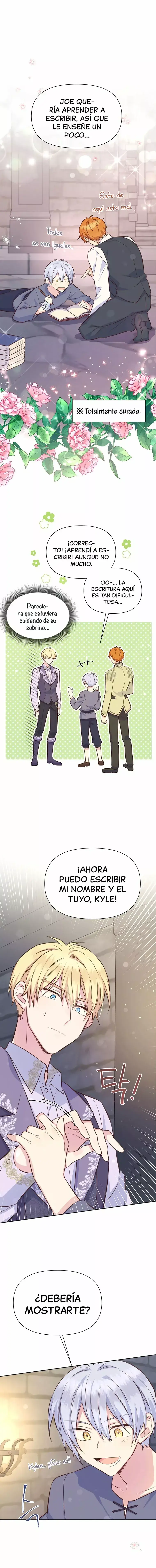 Capitulo 37 page 18