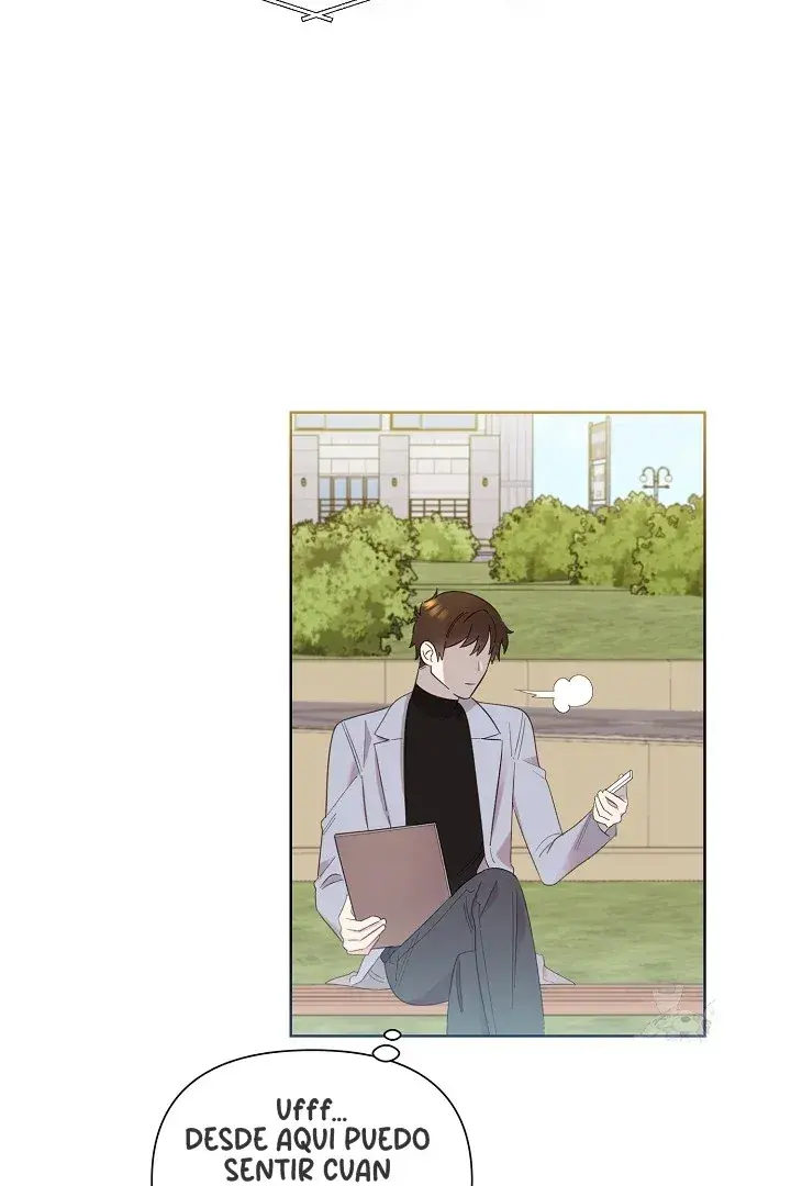 Capitulo 6 page 79