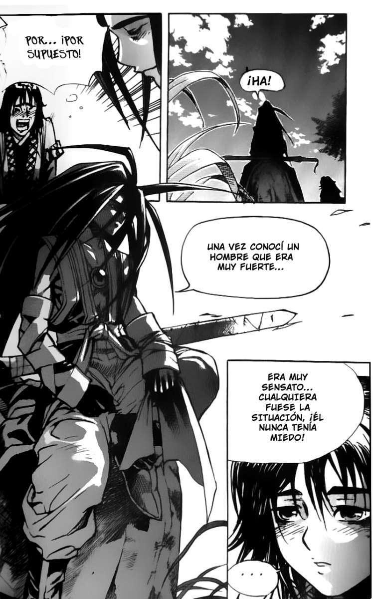 Capitulo 20 page 16