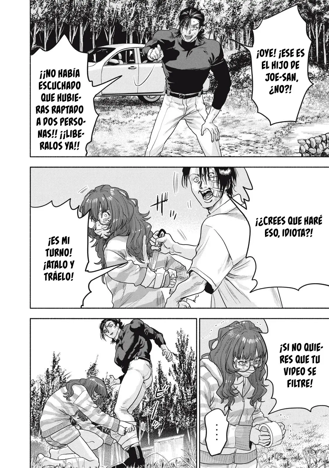 Capitulo 26.20 page 10