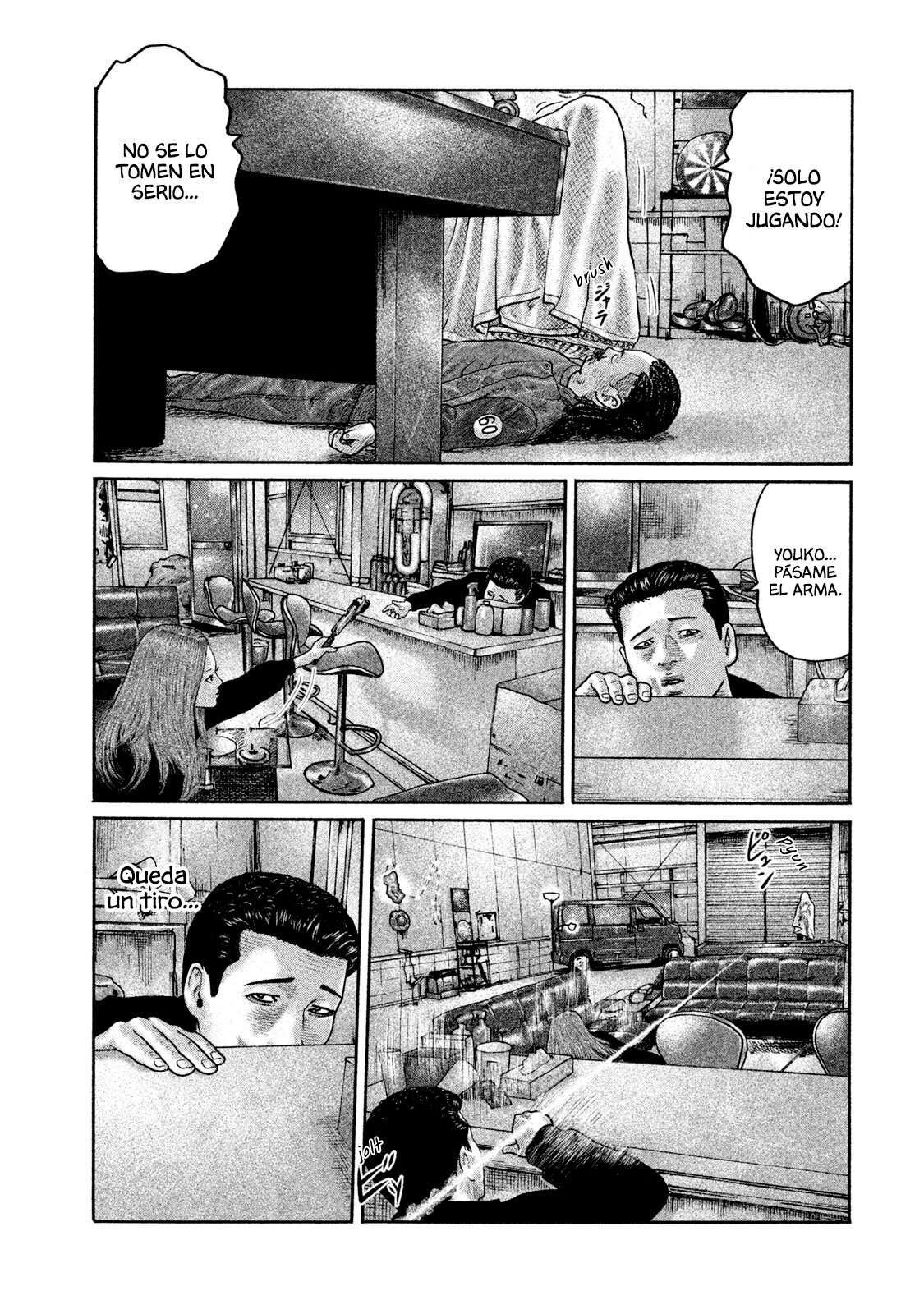 Capitulo 197 page 16