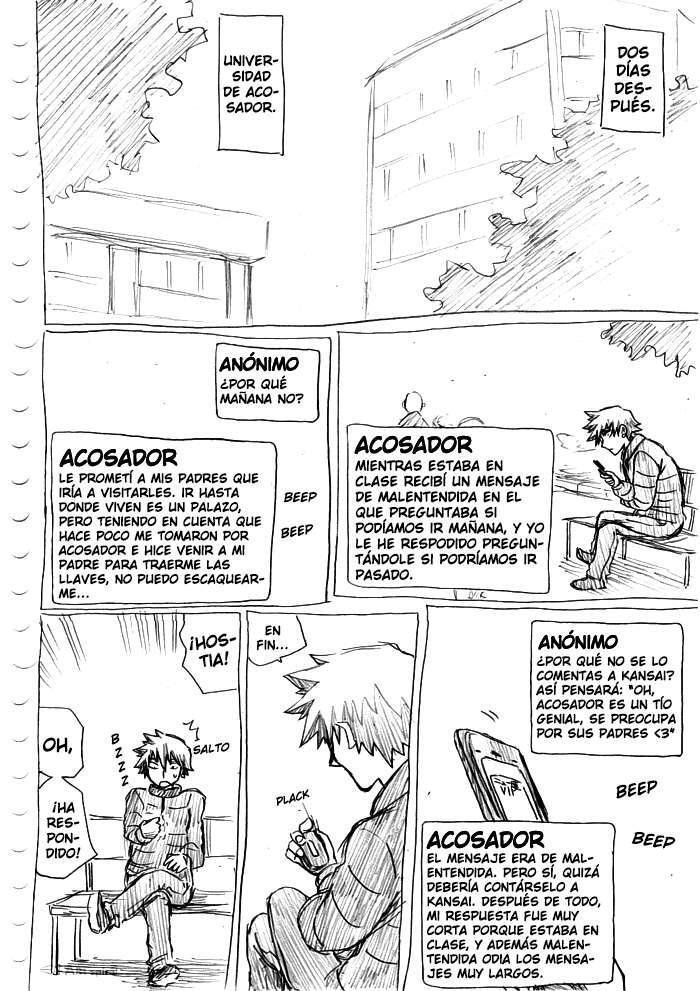 Capitulo 7 page 14