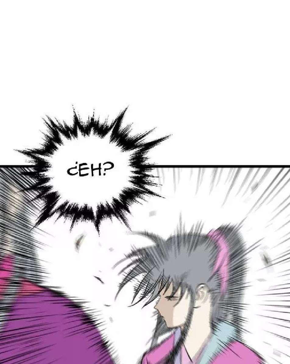 Capitulo 198 page 25