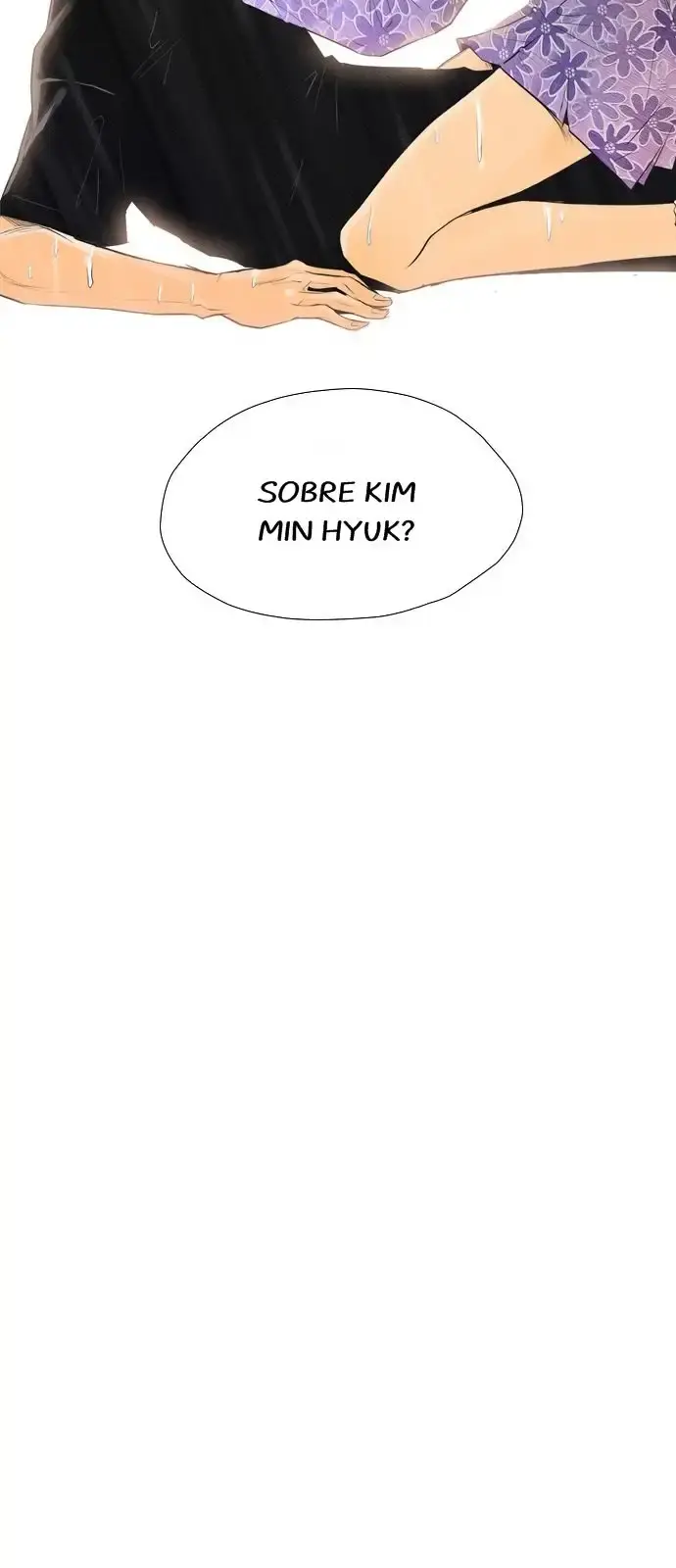 Capitulo 67 page 42