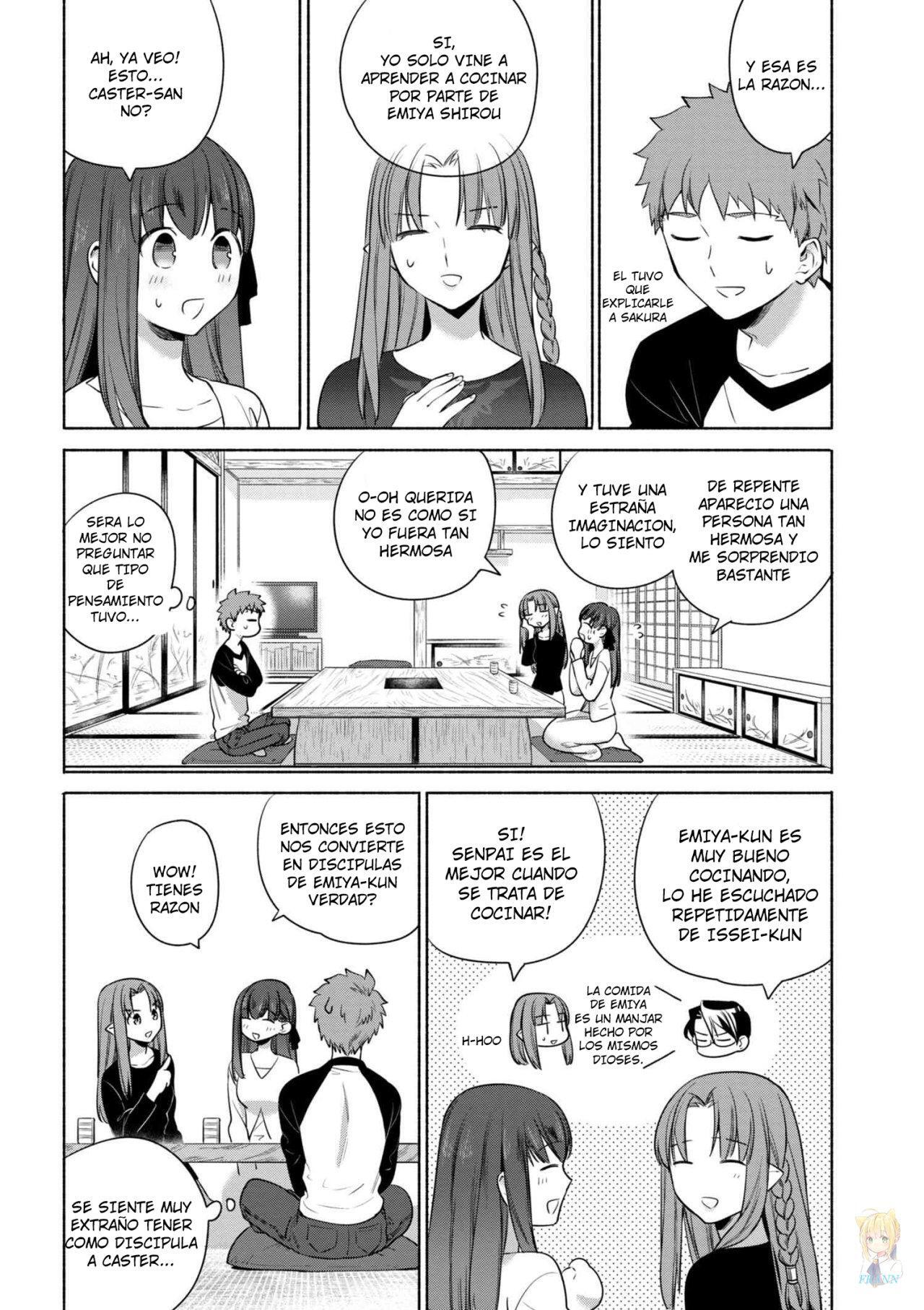 Capitulo 26 page 5