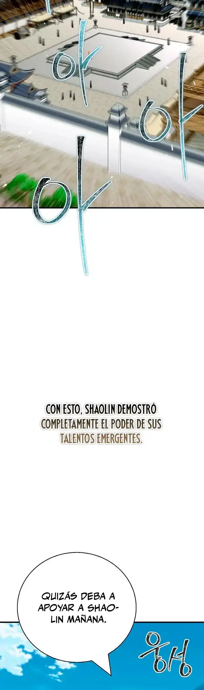 Capitulo 75 page 56