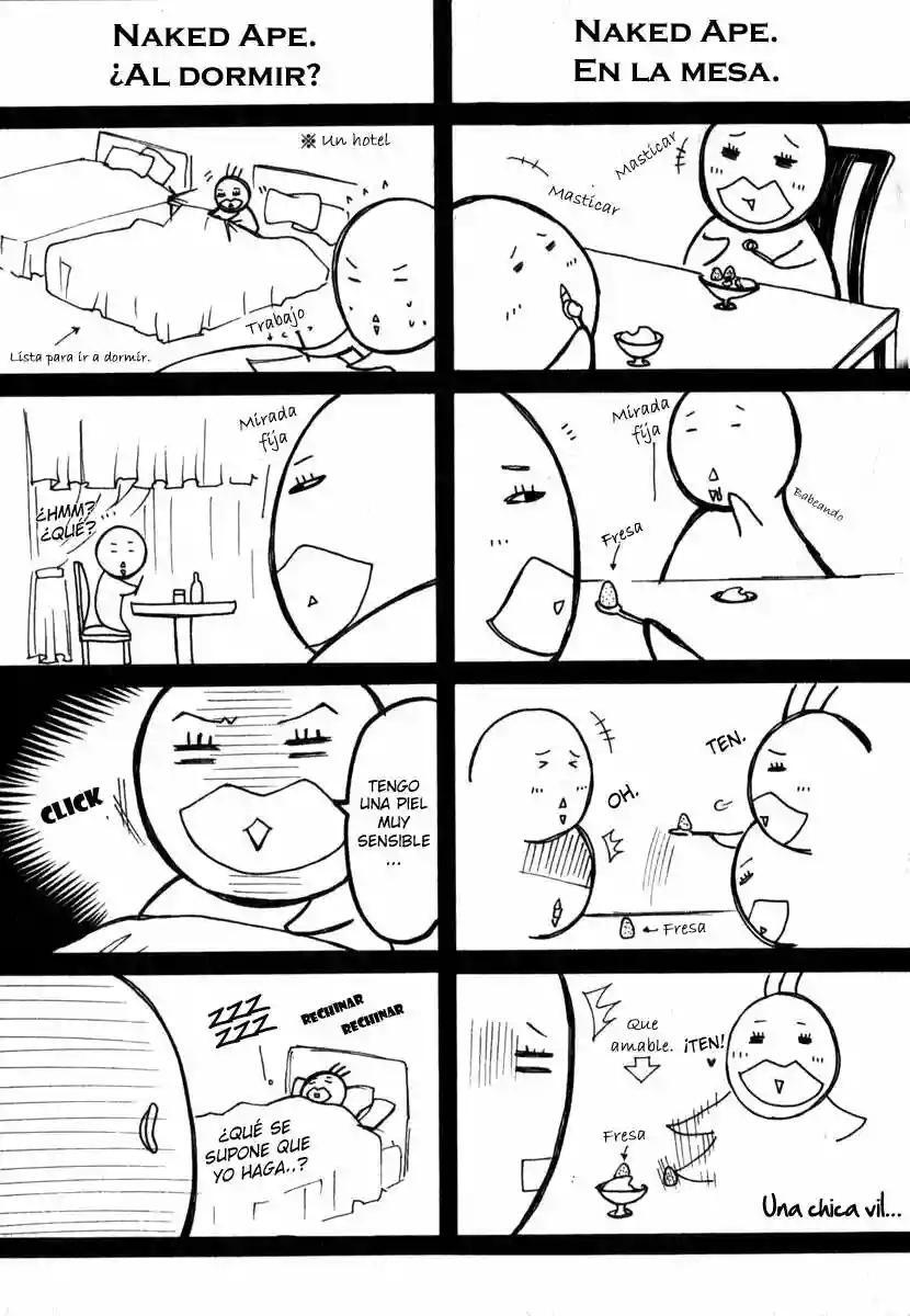 Capitulo 5 page 33